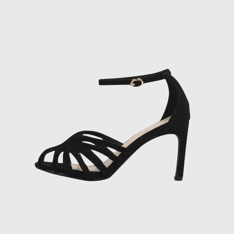 נועה - סנדל עקב נשי