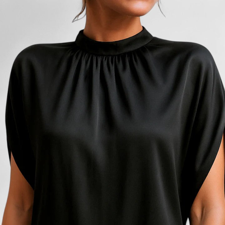 נרסה - שמלה אלגנטית