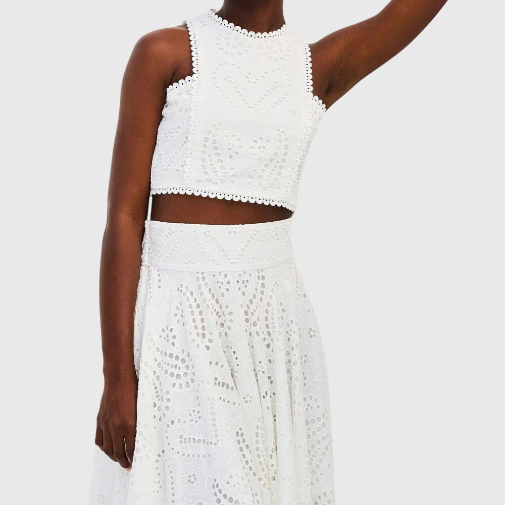 טטיאנה - סט אלגנטי