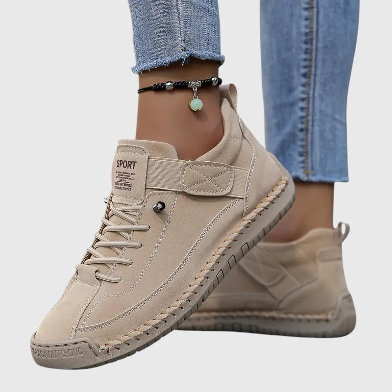 אלירה - סניקרס נוחות ותומכות