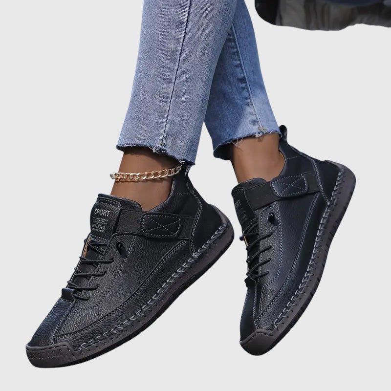 אלירה - סניקרס נוחות ותומכות