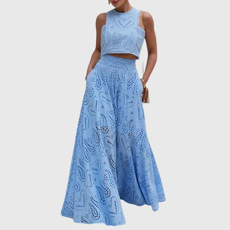 טטיאנה - סט אלגנטי