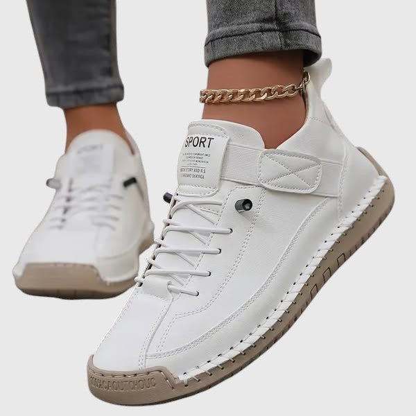 אלירה - סניקרס נוחות ותומכות