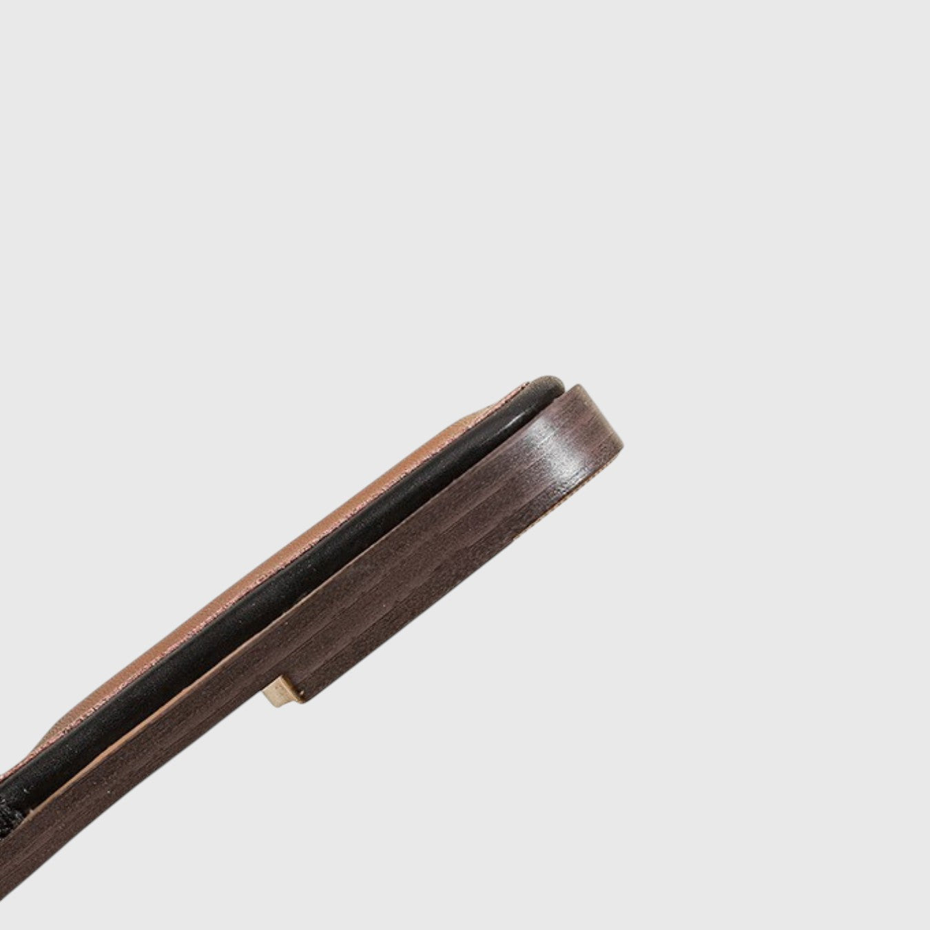 נועה - בלרינות רצועת T אלגנטיות