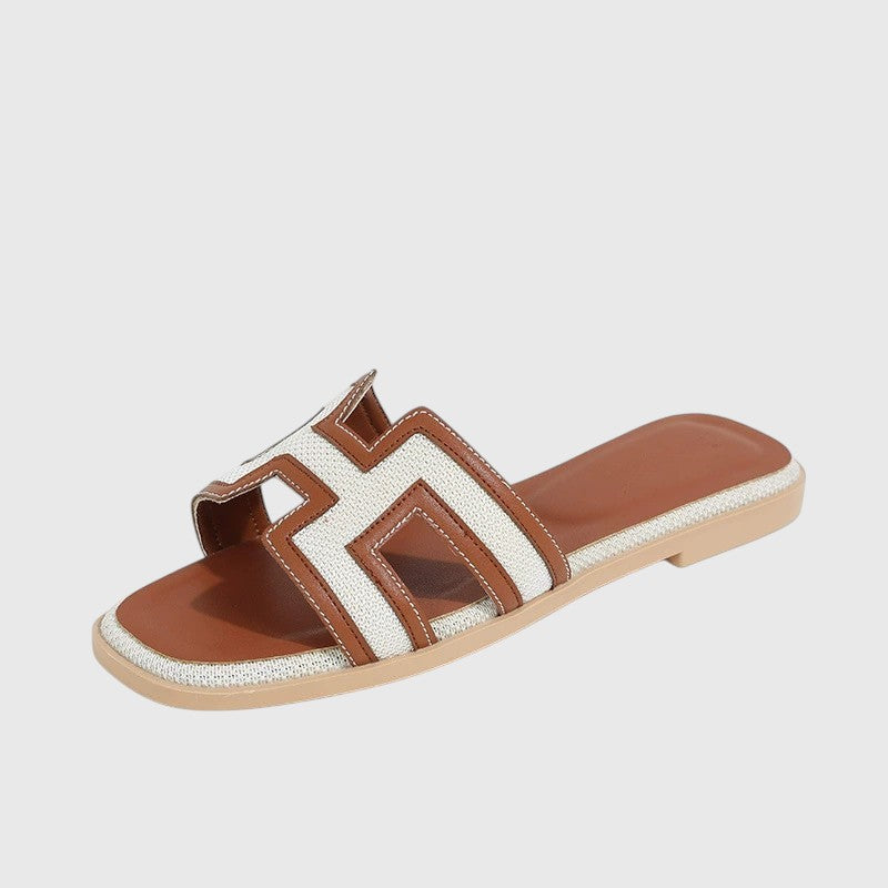 קפרי אלגנטי - מהדורה מוגבלת