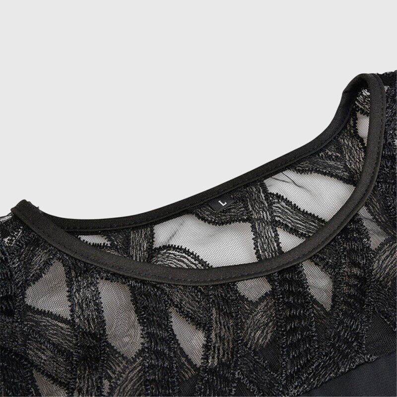 ג'וליאנה - שמלה אלגנטית