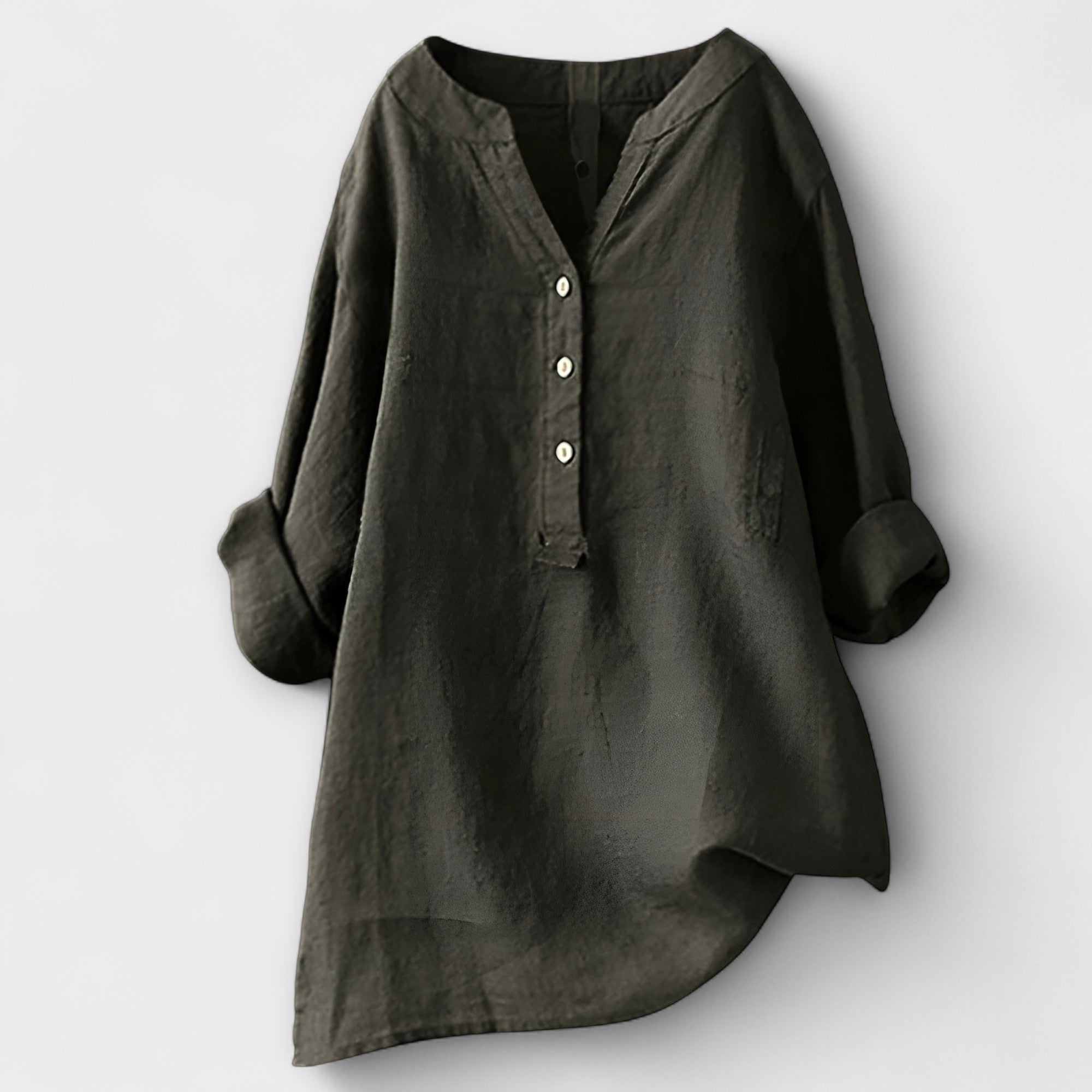 קליסטה - חולצה קלילה לנשים