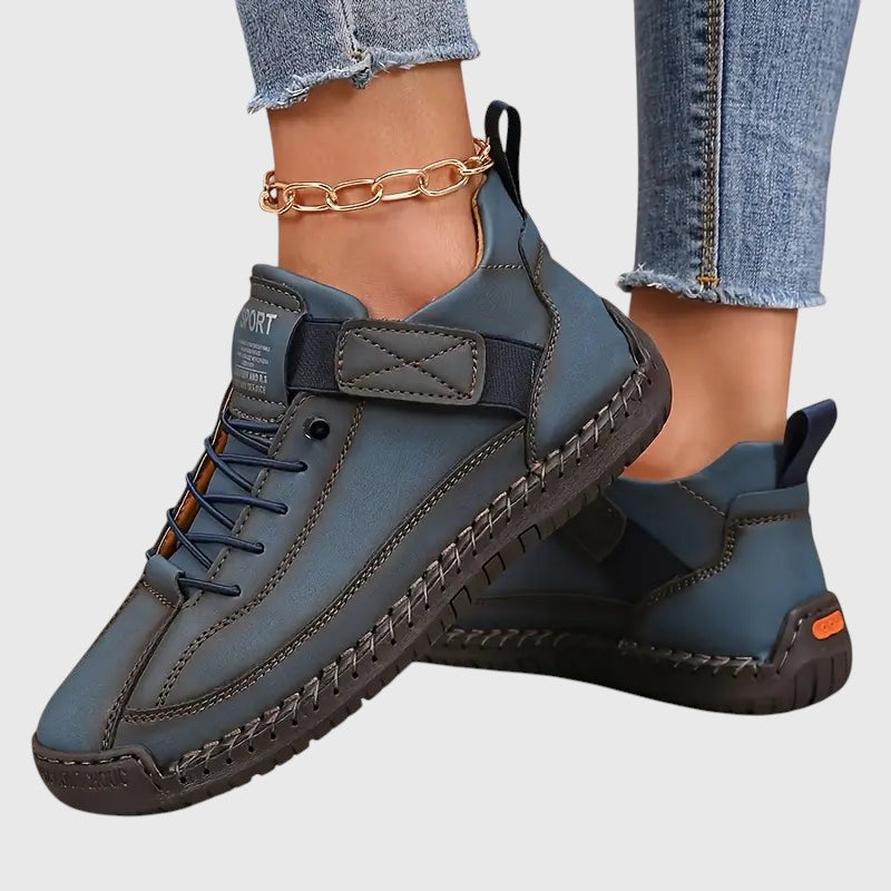 אלירה - סניקרס נוחות ותומכות