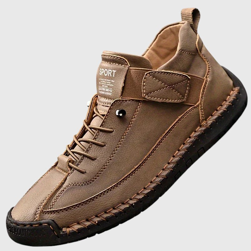 אלירה - סניקרס נוחות ותומכות