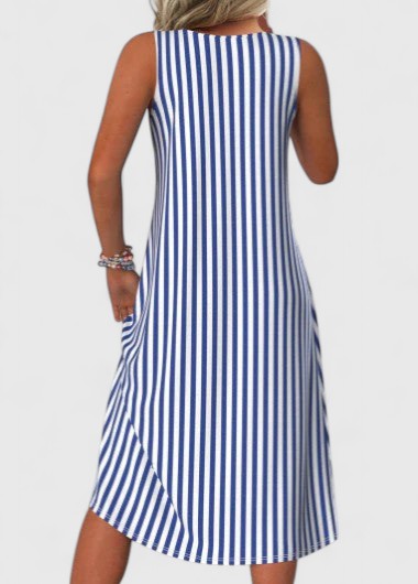 פרי - שמלה מתוחכמת