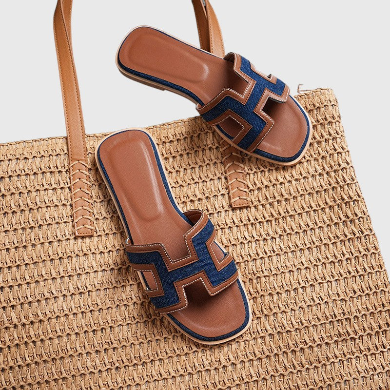 קפרי אלגנטי - מהדורה מוגבלת